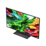 Televisor Lg Qned Evo 50qned87a6d 50' Ultra Hd 4k Smart Tv Wifi