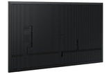 EAN 8806094973952 - Samsung QB75C Pantalla plana para señalización digital 190,5 cm (75") LCD Wifi 350 cd / m² 4K Ultra HD Ne imagen 5