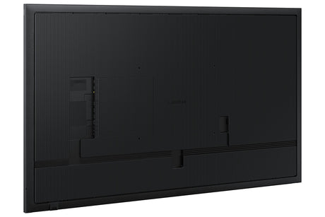EAN 8806094973938 - Samsung QB65C Pantalla plana para señalización digital 165,1 cm (65") LCD Wifi 350 cd / m² 4K Ultra HD Ne imagen 5
