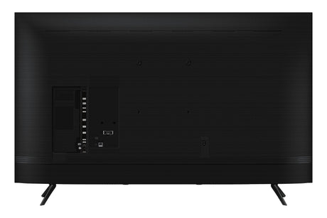 EAN 8806095293806 - Samsung HCU7000 165,1 cm (65") 4K Ultra HD Negro 20 W imagen 9