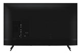 EAN 8806095293813 - Samsung HCU7000 190,5 cm (75") 4K Ultra HD Negro 20 W imagen 9