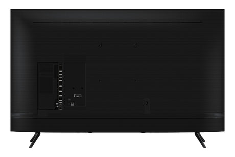 EAN 8806095293813 - Samsung HCU7000 190,5 cm (75") 4K Ultra HD Negro 20 W imagen 9