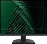 Msi Pro Mp275pg 27" Ips Fhd 100hz 300cd M2 1ms Hdmi Dp D-Sub Speakers Pivot