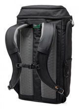 Protactic Lite Bp 250 Aw Iii  40.6 Cm (16") Backpack Black
