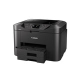EAN 4549292051094 - Canon MAXIFY MB2750 Inyección de tinta A4 600 x 1200 DPI Wifi imagen 3