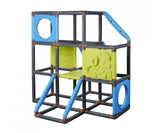 Big Kraxxl - The Frame