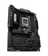 Placa Base Asus Asus Rog Crosshair X870e Dark Hero 90mb1nt0-M0eay0