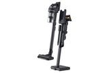 Aspiradora  Samsung Vs20c9554tk Escoba Batería Secar Ciclónico Sin Bolsa 0,8 L 580 W Negro