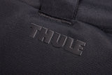 Thule Subterra 2 Tote - Black, 3205064