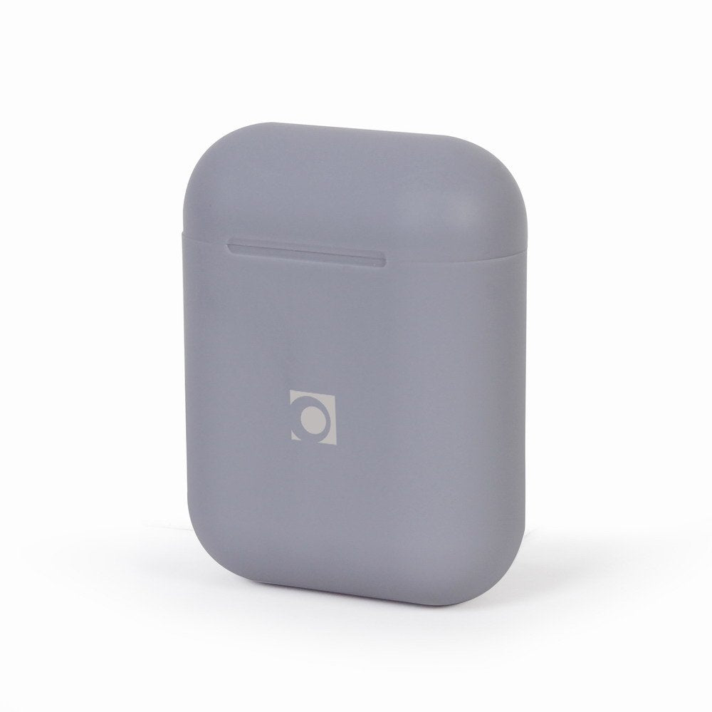 EAN 8716309122184 - Gembird TWS-SEA-GW auricular y casco Auriculares Inalámbrico Dentro de oído Llamadas/Música MicroUSB Blue imagen 2