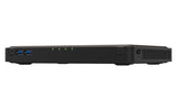 Nas Tbs-464-8g 4x0hdd Incel N5105/N5095 8gbddr4