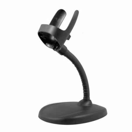 Honeywell Stnd-15f03-009-6 Accesorio Para Lector De Código De Barras