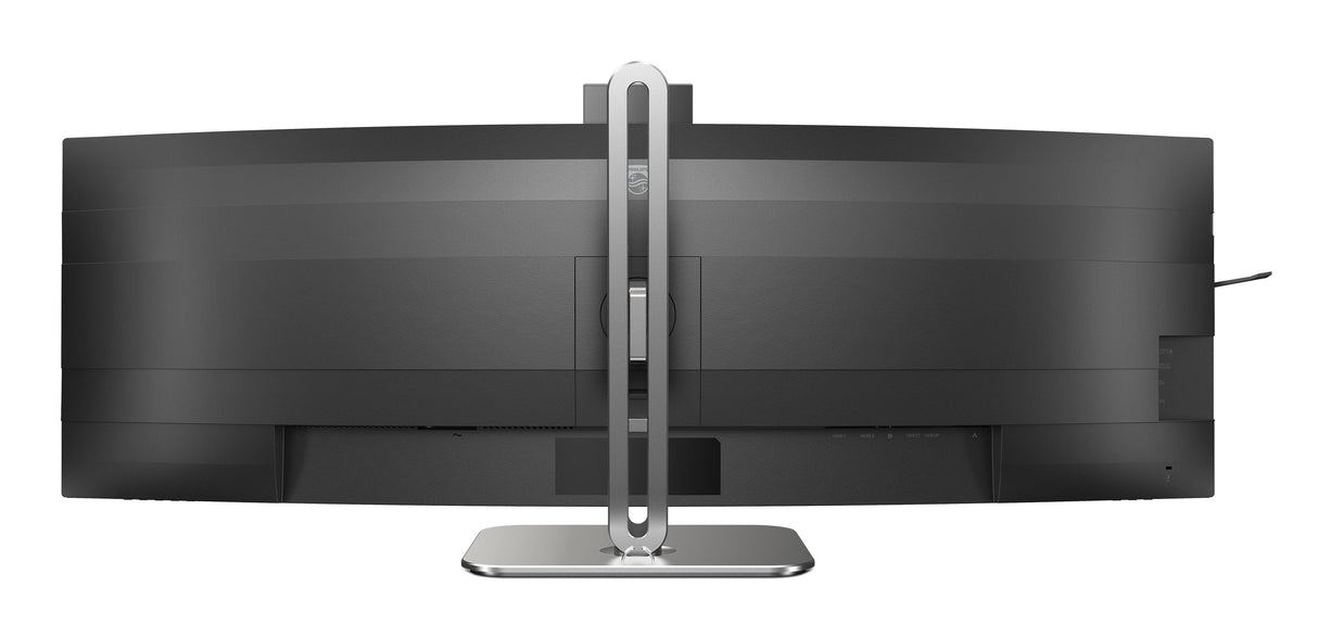 Monitor Philips 124,0cm 48,8" 49b2u5900ch 32:09 2xhdmi+Dp+Usb-C Web