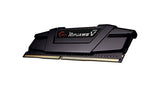 EAN 4713294223777 - G.Skill Ripjaws V F4-3600C18Q-32GVK módulo de memoria 32 GB 4 x 8 GB DDR4 imagen 3