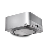 EAN 0085896651017 - Kensington K65101WW accesorio para candado de cable Plata 1 pieza(s) imagen 2