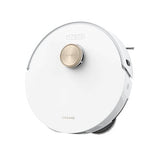 Robot Aspirador Dreame L20 Ultra