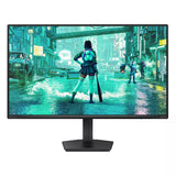 EAN 8721038004038 - Philips Evnia 3000 24M2N3200NF/00 pantalla para PC 60,5 cm (23.8") 1920 x 1080 Pixeles Full HD LCD Negro imagen 5