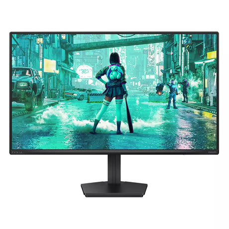 EAN 8721038004038 - Philips Evnia 3000 24M2N3200NF/00 pantalla para PC 60,5 cm (23.8") 1920 x 1080 Pixeles Full HD LCD Negro imagen 5