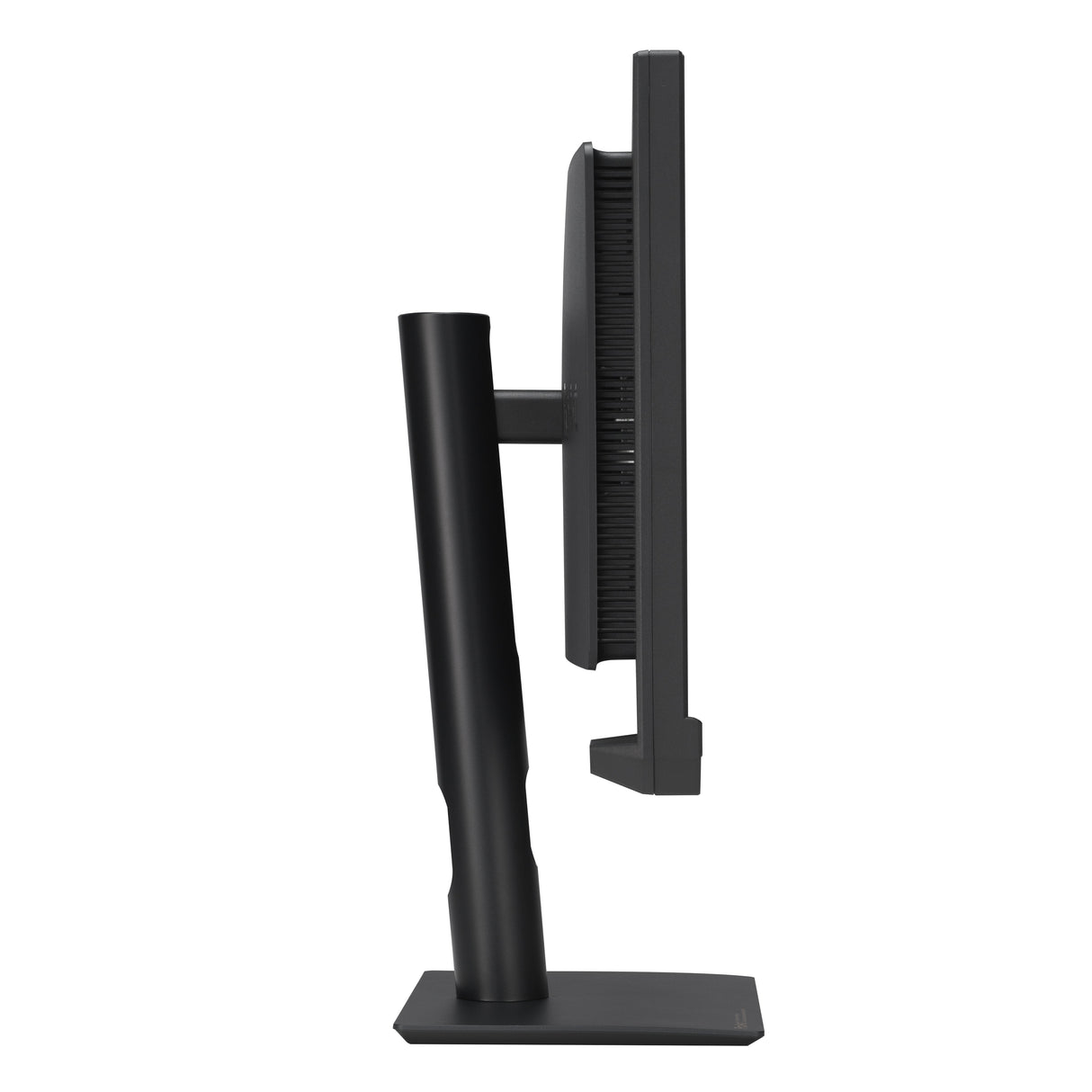 EAN 4711387267080 - ASUS ProArt PA24US pantalla para PC 59,9 cm (23.6") 3840 x 2160 Pixeles 4K Ultra HD LCD Negro imagen 10