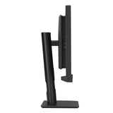 EAN 4711387267080 - ASUS ProArt PA24US pantalla para PC 59,9 cm (23.6") 3840 x 2160 Pixeles 4K Ultra HD LCD Negro imagen 10