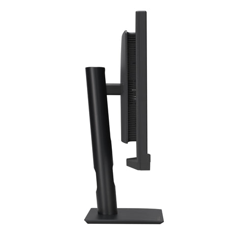 EAN 4711387267080 - ASUS ProArt PA24US pantalla para PC 59,9 cm (23.6") 3840 x 2160 Pixeles 4K Ultra HD LCD Negro imagen 10