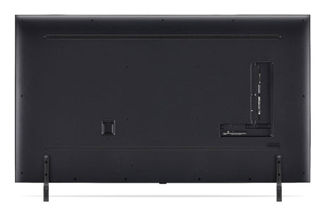 EAN 8806091951496 - LG QNED 50QNED80T6A 127 cm (50") 4K Ultra HD Smart TV Wifi Azul imagen 3