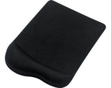 EAN 4710886562399 - Acer GP.MSP11.007 alfombrilla para ratón Alfombrilla de ratón para juegos Negro imagen 2