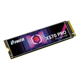 EAN 6955914627390 - Biwin BX570DN04TB unidad de estado sólido 4 TB PCI Express PCI Express 5.0 NVMe imagen 5