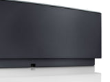 EAN 4010243042473 - Canton Smart Sub 10 Negro Altavoz de subgraves (subwoofer) activo 200 W imagen 7