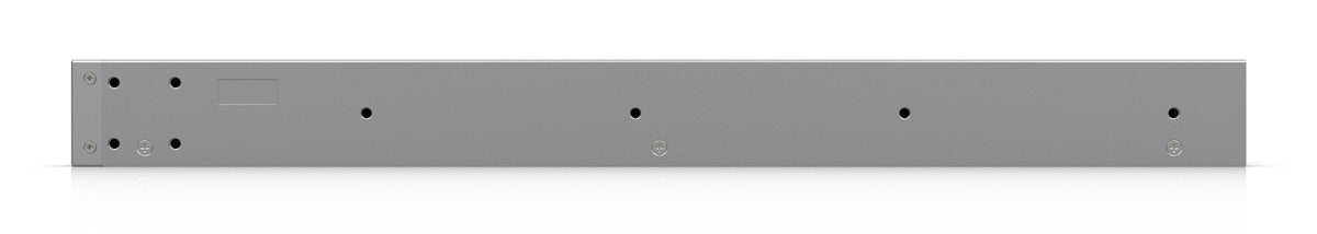 Ubiquiti Ecs-48s-Poe (2150w) Enterprise-Grade 48-Port, Layer 3 Etherlighting Poe+++ Switch