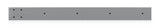 Ubiquiti Ecs-48s-Poe (2150w) Enterprise-Grade 48-Port, Layer 3 Etherlighting Poe+++ Switch