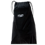 Suszarka Do Wlosów Adler Ad 2270p