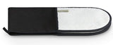 Le Creuset Oven Glove Double 89x20cm Negro Negro (95001000000000)