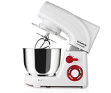 Taurus Amasadora 1200w 55l Mixing Chef 913.516