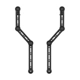 EAN 8435739903070 - AISENS SPK04U-377 accesorio para barra de sonido Montaje en pared imagen 3