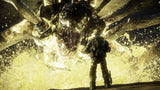 Gears Of War Reloaded Ps5 Uk