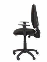 EAN 8436549391064 - PIQUERAS Y CRESPO 14CPBALI840B10 silla de oficina y de ordenador Asiento acolchado Respaldo acolchado imagen 4
