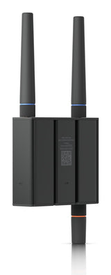 EAN 0810084697146 - Ubiquiti UMR-Ultra Router de red móvil imagen 4