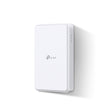 EAN 1210002601559 - TP-Link 5G Outdoor Router Build-In 5G Modem 5G router inalámbrico 2.5 Gigabit Ethernet Blanco imagen 1