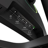 Lcd Monitor Thomson 34 " 3440 X 1440 Pixels Ultrawide Quad Hd Lcd Curved M34qg7y14c