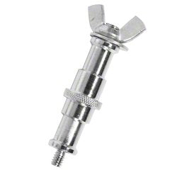 Walimex Xxl Hintergrundsystem, 190-465cm