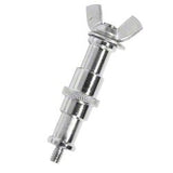 Walimex Xxl Hintergrundsystem, 190-465cm