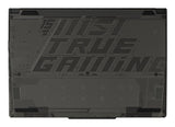 Portatil Gaming Msi Cyborg 15-839xes I5-13620h 16 1tb 4050 Dos 15"