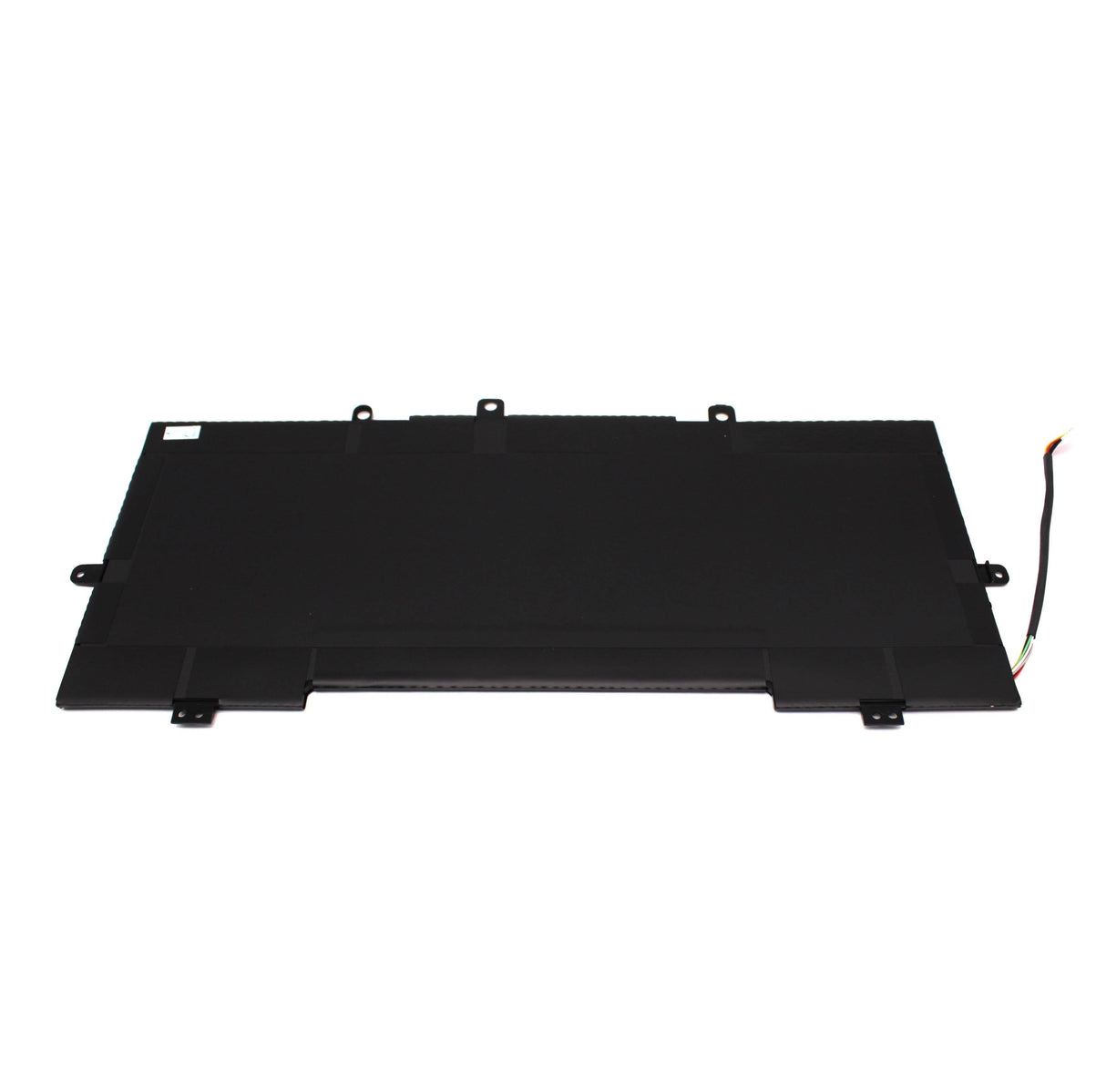 Batería Para Portátil Hp Envy 13 Pavilion 13-D 816497-1c1 Hstnn-Ib7e Vr03xl