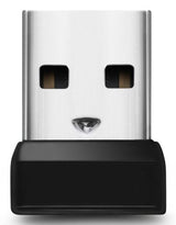 Bluetooth And 2.4ghz Ergonomic