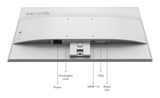 EAN 0199272056294 - Lenovo L24-45 pantalla para PC 60,5 cm (23.8") 1920 x 1080 Pixeles Full HD LED imagen 9