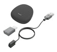 EAN 6938818312647 - Yealink 1208649 auricular / audífono accesorio imagen 1