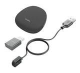 EAN 6938818312647 - Yealink 1208649 auricular / audífono accesorio imagen 1
