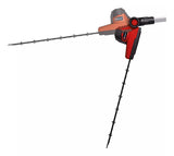 EAN 4006825652130 - Einhell GC-HH 18/45 Cuchilla sencilla 3,17 kg imagen 3