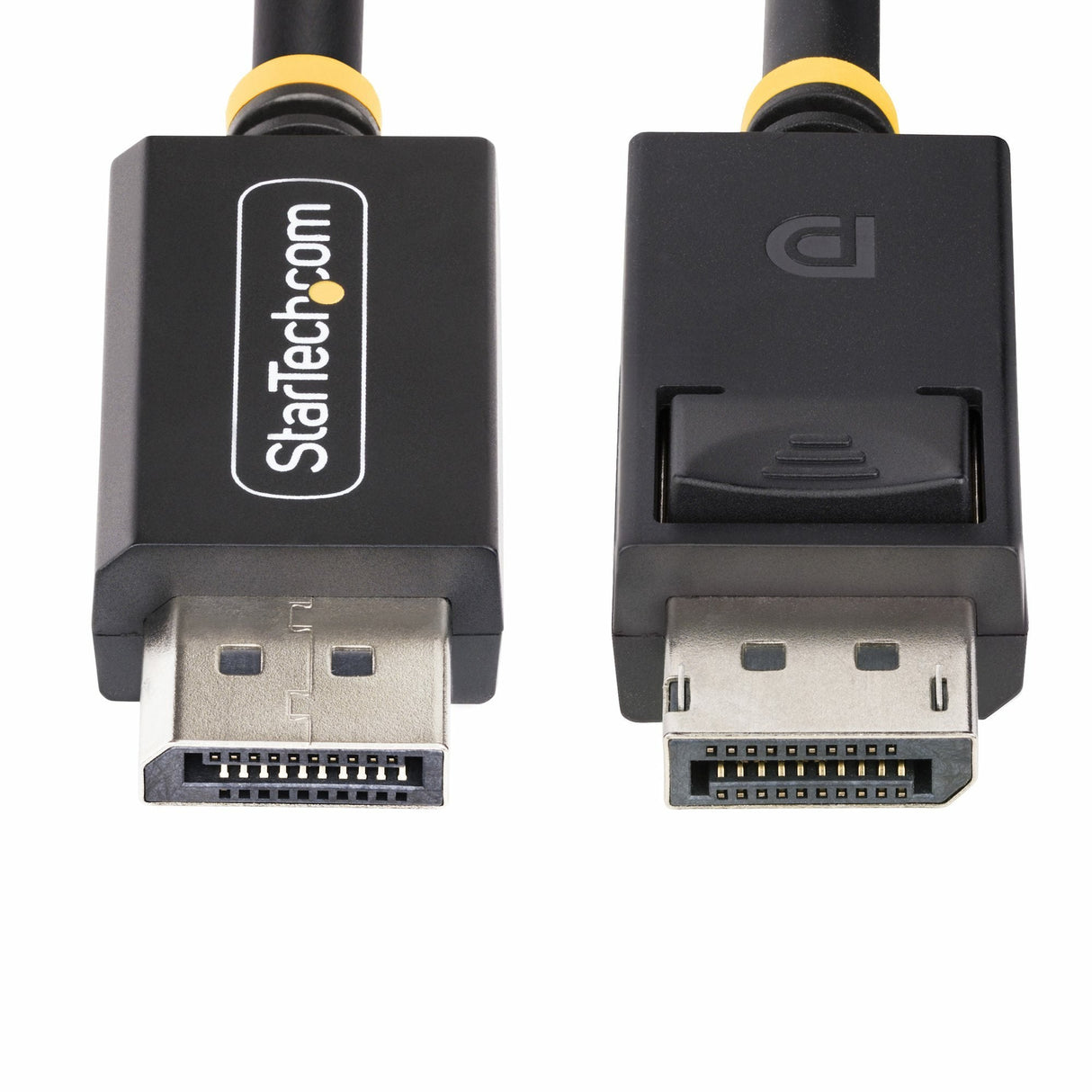 Cable Displayport 2.1 Vesa